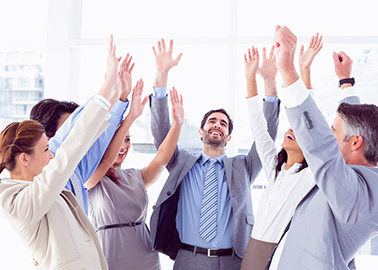 재취업 중장년경력설계