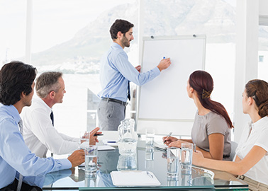 기업교육 직무교육